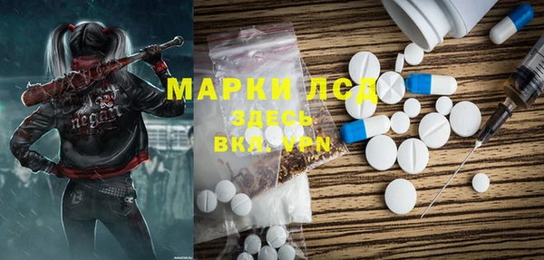 эйфоретик Верея